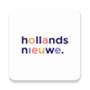 hollandsnieuwe