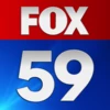 FOX59