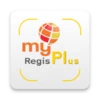 my Regis Plus