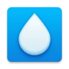 Water Tracker: WaterMinder app