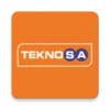 Teknosa