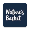 Godrej Natures Basket