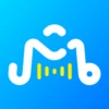 Mashi - Chat Room & Video Call