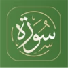 Surah App