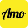 Amo