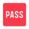 PASS