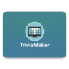 Trivia Maker