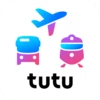 Tutu.ru