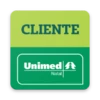 Unimed Natal - Cliente