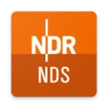 NDR Niedersachsen