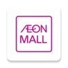 AEONMALL Vietnam