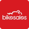 Bikesales