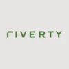 Riverty is the new AfterPay