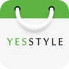 YesStyle