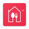 Dine Inn - Home-cooked Food