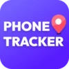 Phone Tracker