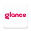 glance_sdk_aosp