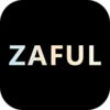 Zaful - My Fashion Story