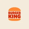 Burger King® App USA