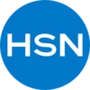 HSN Phone