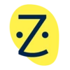 ZocDoc