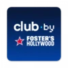 Fosters Hollywood