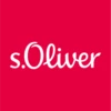 s.Oliver – Fashion &amp; Lifestyle