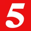 NC5