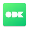 ondemandkorea