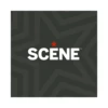 SCENE+