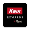 Kwik Rewards Fleet