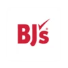 BJs Wholesale Club