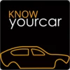 KnowYourCar