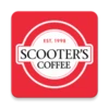 Scooters Coffee