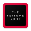 The Perfume Shop – TPS App