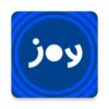 Joy App by PepsiCo