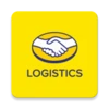 Logistics