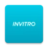 Invitro