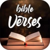 Bible Verses