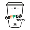 CoffeeUnity