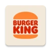 Burger King® Philippines