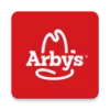 Arbys Fast Food Sandwiches