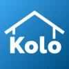 Kolo - Home Design &amp; Interiors