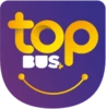 TopBus+