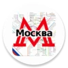 LineNetwork Moscow