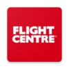 Flight Centre