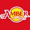 AmberFood