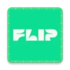 Flip.shop