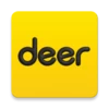 디어 deer