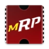 MyRacePass - Official MRP App